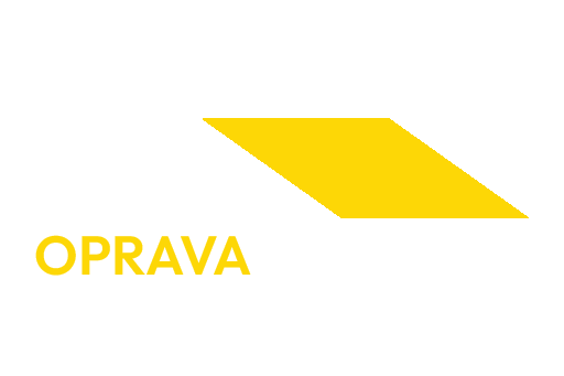 OPRAVA DOMU
